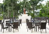 Bahia Principe Luxury Sian Ka'an foto 8