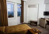 Miray Hotel Kleopatra Beach foto 4