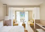 LUX* Belle Mare foto 9