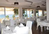 Coral Hotel & Resort foto 4