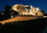 Hotel Porto Azzurro foto 16