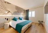 R2 Higos Beach Apartments foto 19