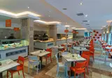 Odessos Park Hotel foto 9