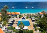 Divi Flamingo Beach Resort & Casino foto 1