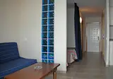 Complejo Euhostal foto 6