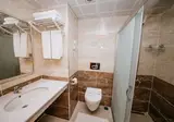 Pirat Hotel foto 23