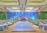 Hotel Grand Hyatt Dubai foto 30