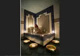 Le Zenith Hotel foto 7