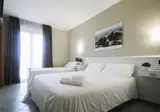 Green Class Hotel Candiolo foto 3