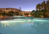 One Resort El Mansour foto 21