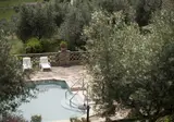 Country House Tre Esse foto 17