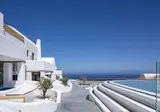 Elea Resort foto 19