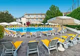 Hotel Du Parc Sirmione foto 16