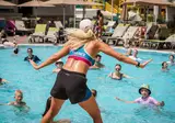 Gouves Water Park Holiday Resort foto 9