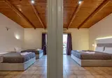 Papillon Hotel foto 17