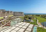 Cullinan Belek foto 2