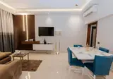 Ramage Hotel Resort And Spa foto 8
