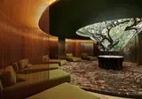 Hotel Savoy Palace foto 21