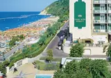 Grand Hotel Michelacci foto 1