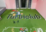 Fly & Go Turbo Club foto 20