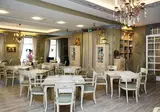 Rixwell Viru Square Hotel Tallinn foto 6