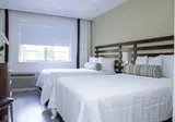 Dorchester South Beach Hotel & Suites foto 3