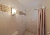 Hotel Faranda Maya Caribe Cancún foto 8
