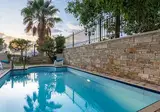 Pearls of Crete foto 22