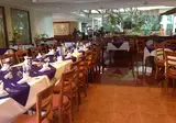 Parigata Resort & Spa foto 7