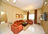 Emirates Stars Appartementen Dubai foto 23