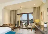 DoubleTree by Hilton Resort & Spa Marjan Isla foto 20