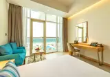 Royal Central Hotel The Palm foto 20