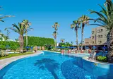 Aquila Rithymna Beach foto 27