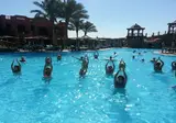 Charmillion Sea Life Resort foto 3