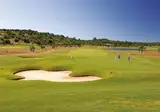 NAU Morgado Golf & Country Club foto 18