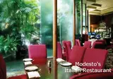 Vibe Hotel Singapore Orchard foto 4