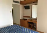 Kissos Hotel foto 21