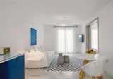 Mykonos Riviera Hotel & Spa foto 29