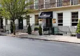 Grange Clarendon Hotel foto 21