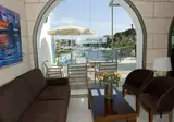 Appartementen Porto Drach foto 4