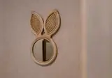 Riad Marrakech Doors foto 4