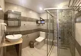 Tesoro Luxury Apartments foto 5