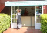 Vall D Or Camping & Beach foto 14