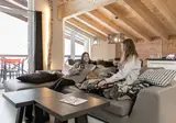 AvenidA Mountain Lodges Saalbach foto 16