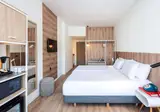 Innside by Melia Alcudia foto 3