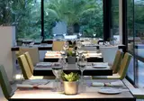 Novotel Athenes foto 14