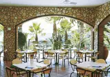 Hotel Antares & Olimpo - Le Terrazze foto 6