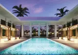 Paradisus Grand Cana All Suites foto 19