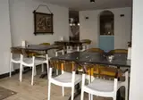 Cleopatra Golden Beach foto 19