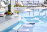 Dimitra Beach Hotel & Suites foto 3